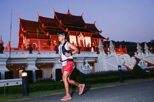 BIB: 
                            <button type="button" onclick="openModal(22455210)" class="btn btn-primary btn-sm float-right btn-popup" data-toggle="modal" data-target=".modal-high-quality">
                        <i class="fas fa-shopping-cart"></i> Add to Cart
                    </button>
                                            <button type="button" onclick="isThisMe(22455210, true)" class="btn btn-success btn-sm float-right btn-popup btn-isme hidden" data-toggle="tooltip" data-placement="bottom" title="นี่คือรูปของคุณใช่ไหม คลิกที่นี่เพื่อเอาเข้าอัลบั้ม">
                        <i class="fas fa-plus"></i> Add to album
                    </button>
                    <button type="button" onclick="isThisMe(22455210, false)" class="btn btn-warning btn-sm float-right btn-popup btn-isnotme hidden">
                        <i class="fas fa-ban"></i> Remove from album
                    </button>